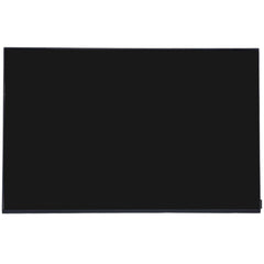 Replacement For NE160WUM-N61 LCD 30Pin eDP Panel 16.0