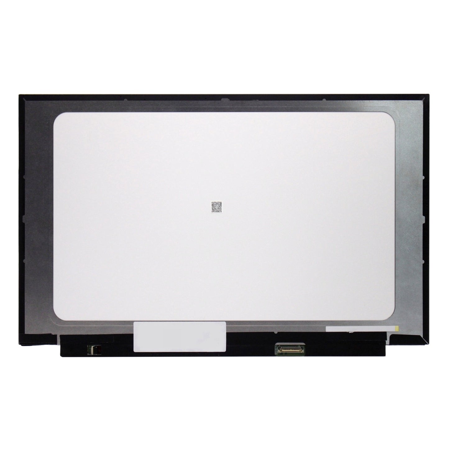 Replacement For BOE Hydis DV160FHM-N20 16.0" LED LCD 1920x1080 FHD IPS 45% NTSC 30pins Laptop Screen Display