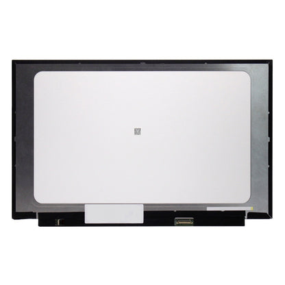 Replacement For BOE Hydis DV160FHM-N20 16.0" LED LCD 1920x1080 FHD IPS 45% NTSC 30pins Laptop Screen Display
