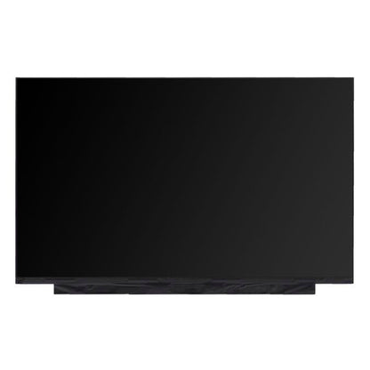 Replacement For BOE Hydis DV160FHM-N20 16.0" LED LCD 1920x1080 FHD IPS 45% NTSC 30pins Laptop Screen Display