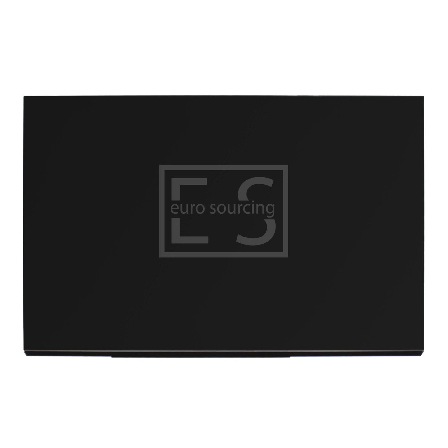 Samsung ATNA60KJ01 16.0" 1920x1200 WUXGA 30Pin OLED Laptop Replacement Screen