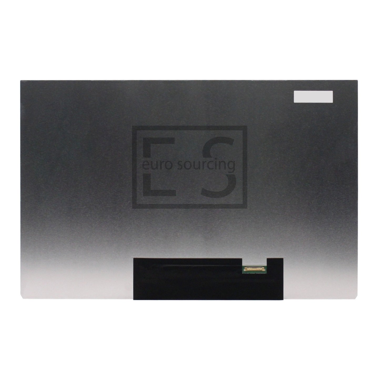 Samsung ATNA60KJ01 16.0" 1920x1200 WUXGA 30Pin OLED Laptop Replacement Screen
