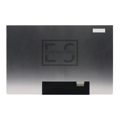 Samsung ATNA60KJ01 16.0" 1920x1200 WUXGA 30Pin OLED Laptop Replacement Screen