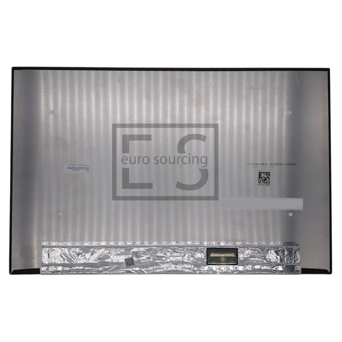 R160NW41 R0 16” LED LCD Matte On Cell Touch Laptop Replacement Screen