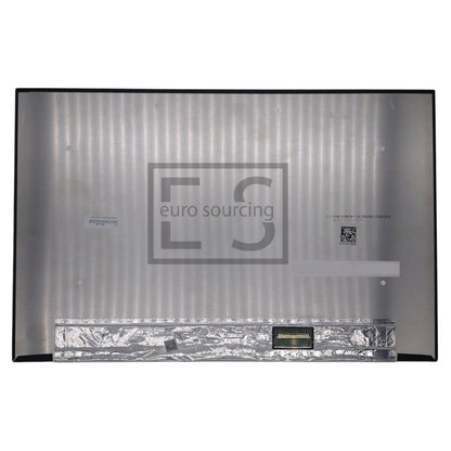 R160NW41 R0 16” LED LCD Matte On Cell Touch Laptop Replacement Screen
