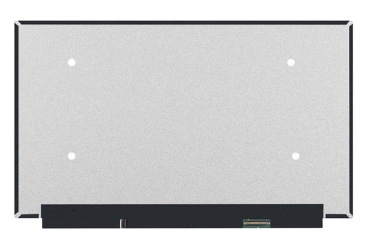 BOE NE156QUM-N6A V3.0 15.6" UHD (3840 x 2160) LED LCD IPS 40Pin Laptop Replacement Screen
