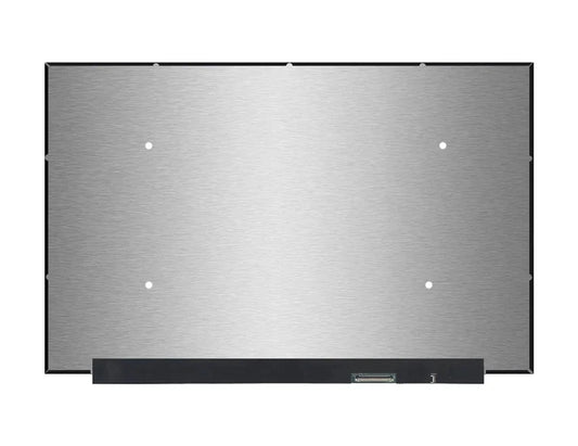 BOE NE160QDM-NZ1 16.0" LED LCD 2560 x 1600 Non-Touch 240Hz Laptop Replacement Screen