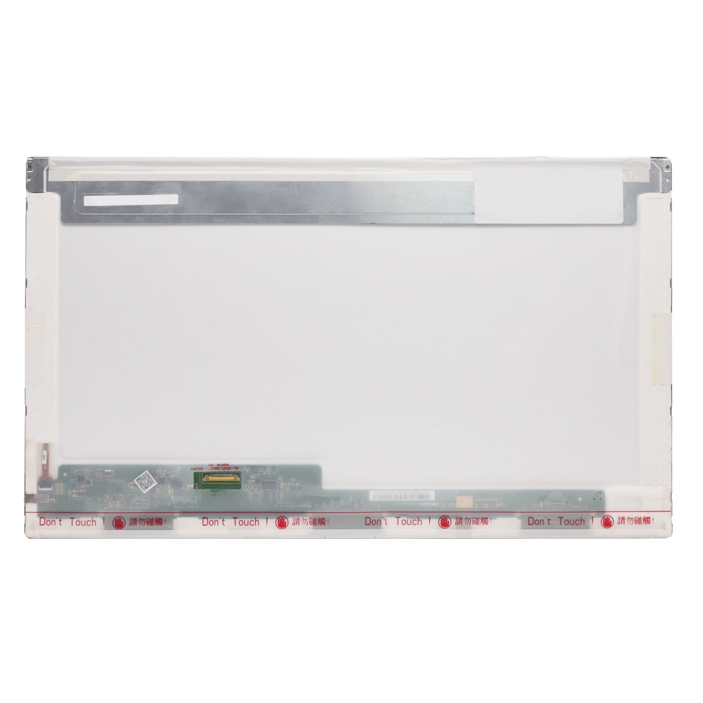Acer Aspire E5-771-74E7 17.3" 1600x900 HD+ LED LCD Matte Replacement Laptop Screen