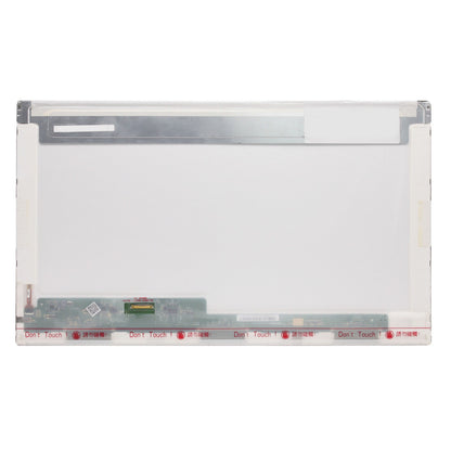 Acer Aspire E5-771-74E7 17.3" 1600x900 HD+ LED LCD Matte Replacement Laptop Screen