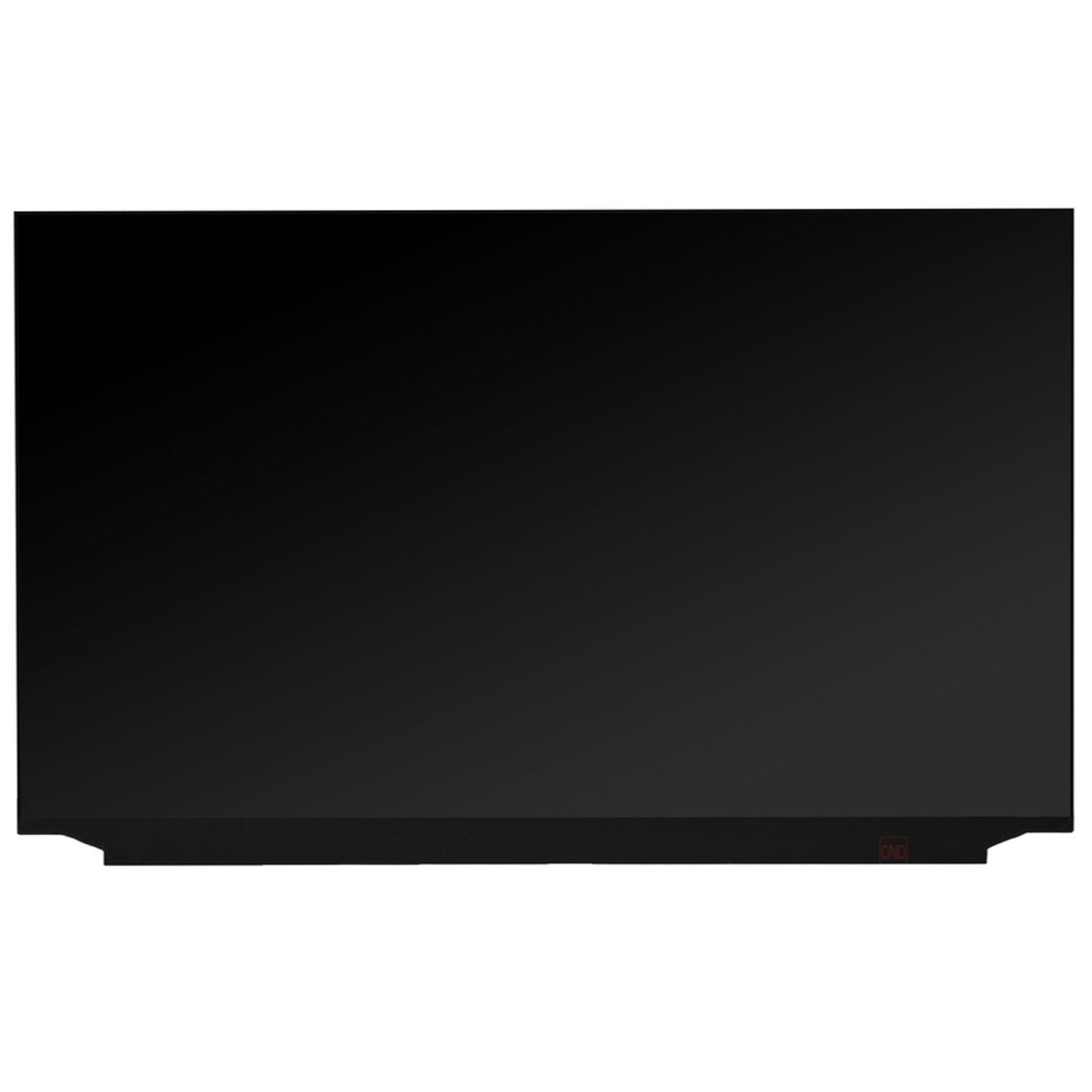 Replacement For B173ZAN03.0 17.3" UHD IPS LED LCD Laptop Screen Display Panel 20mm Connector 40pin Matte