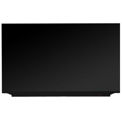 Replacement For B173ZAN03.0 17.3" UHD IPS LED LCD Laptop Screen Display Panel 20mm Connector 40pin Matte