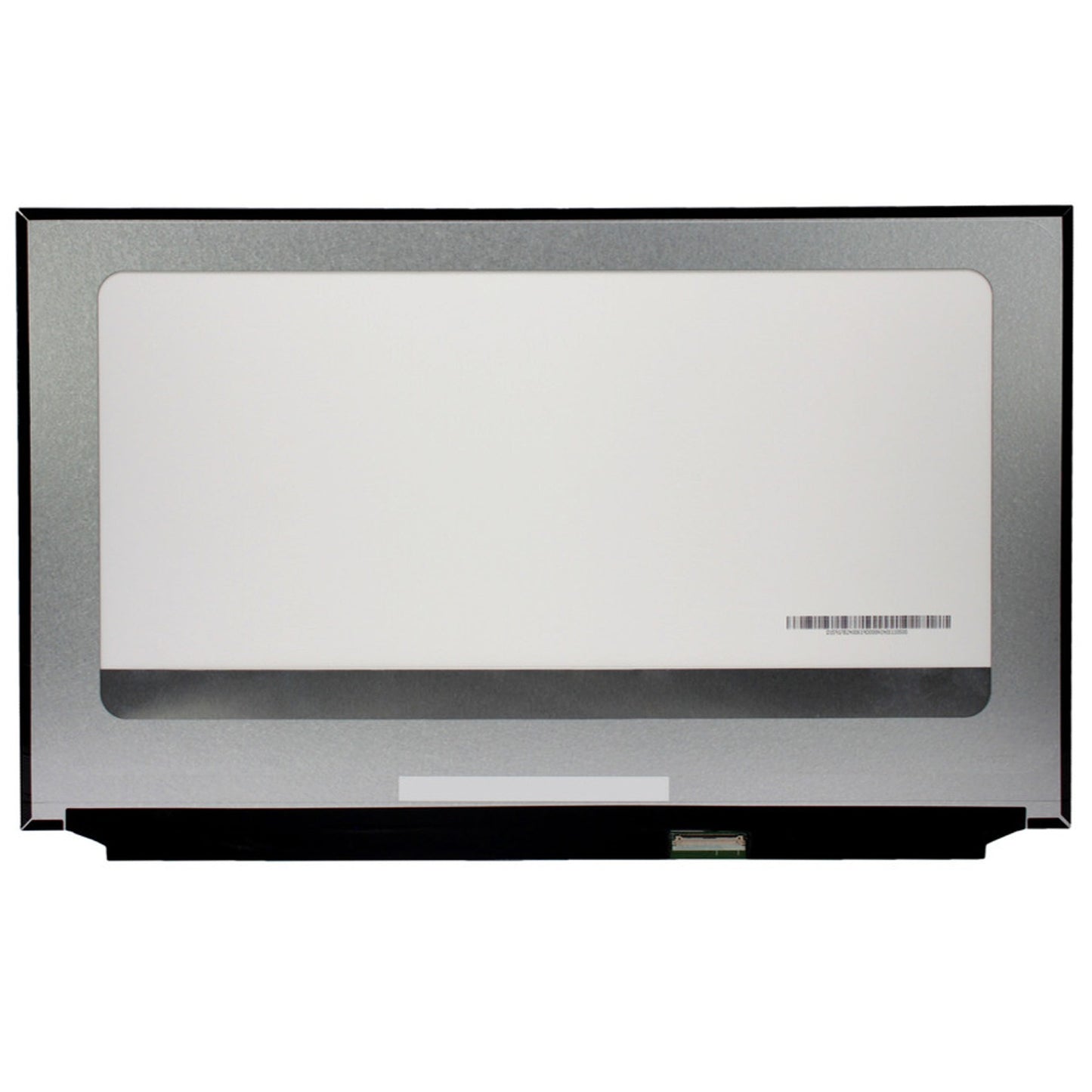 Replacement For B173ZAN03.0 17.3" UHD IPS LED LCD Laptop Screen Display Panel 20mm Connector 40pin Matte