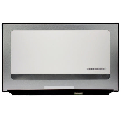 Replacement For B173ZAN03.0 17.3" UHD IPS LED LCD Laptop Screen Display Panel 20mm Connector 40pin Matte