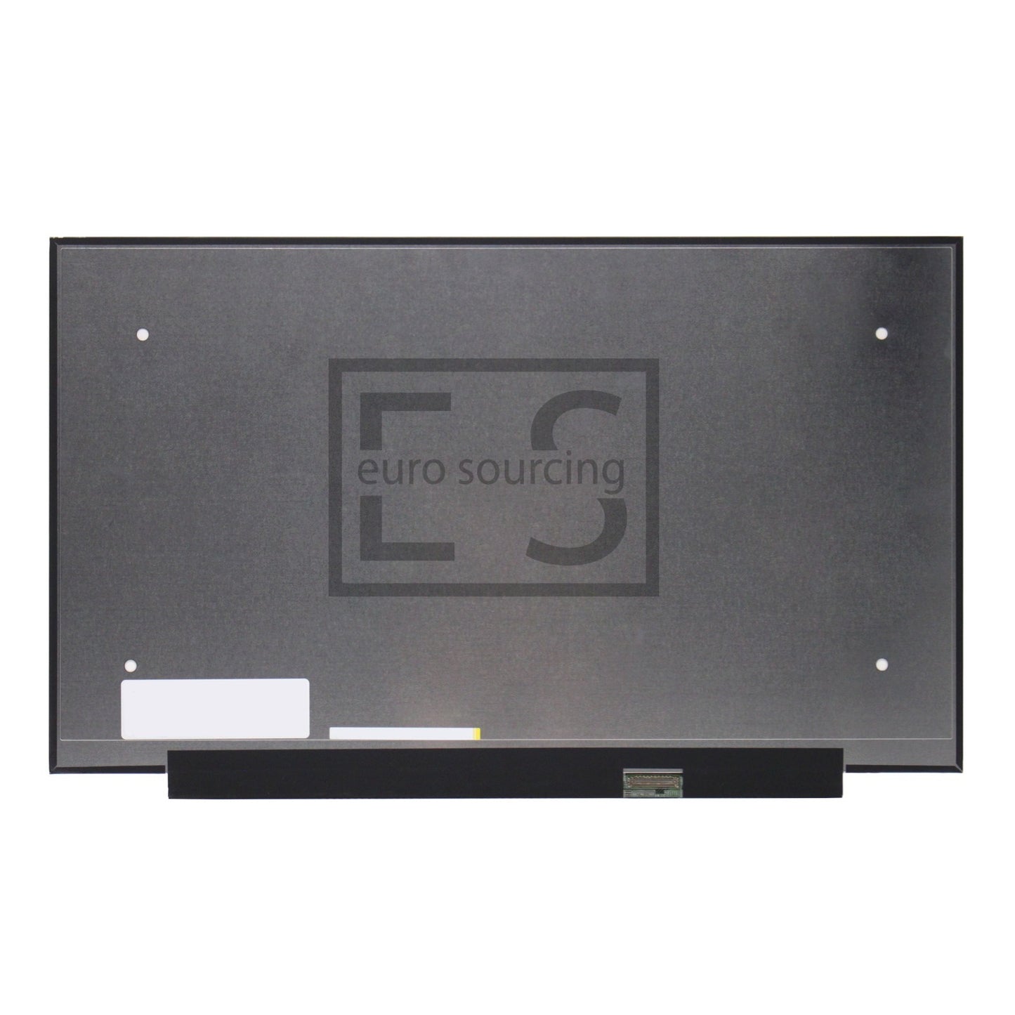 BOE NE173QHM-NY9 17.3" LED LCD IPS Quad-HD Non-Touch Replacement Laptop Screen