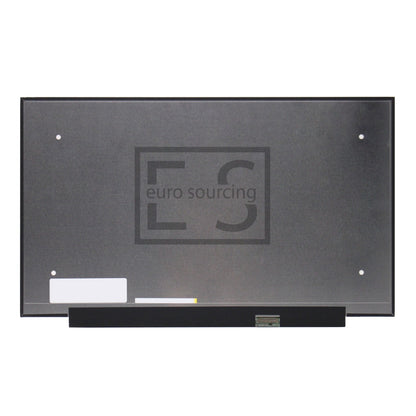 BOE NE173QHM-NY9 17.3" LED LCD IPS Quad-HD Non-Touch Replacement Laptop Screen