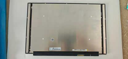 Refurbished - NE160QDM-N64 16.0" LED LCD WQXGA Laptop Replacement Screen
