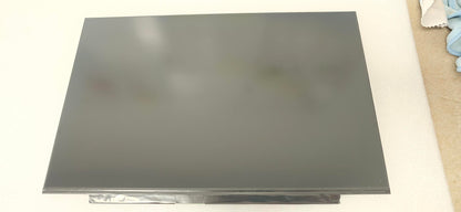 Refurbished - NV140WUM-N45 14.0" IPS LED LCD 30 Pins eDP 60Hz Laptop Replacement Screen