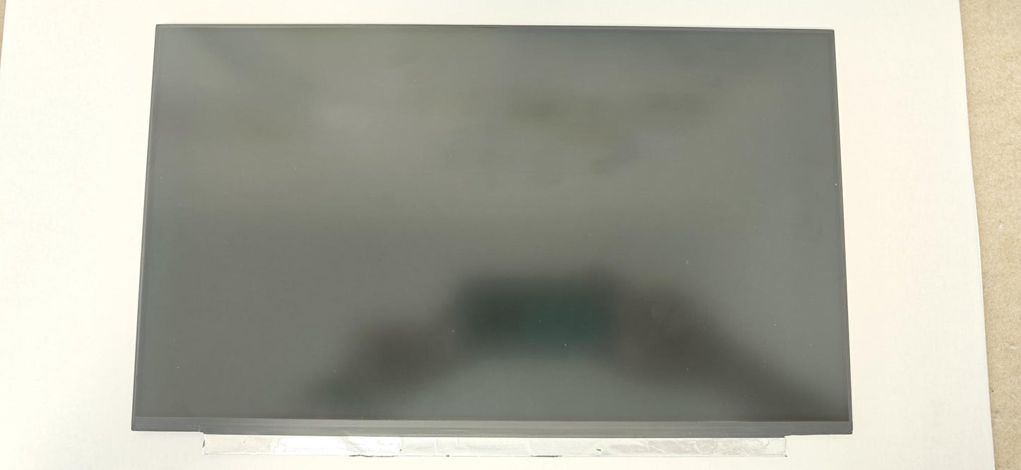Refurbished - N156BGA-EA3 15.6" Matte LED LCD HD Laptop Replacement Screen