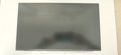 Refurbished - N156BGA-EA3 15.6" Matte LED LCD HD Laptop Replacement Screen