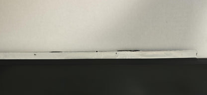 Refurbished - N156BGA-EA3 15.6" Matte LED LCD HD Laptop Replacement Screen