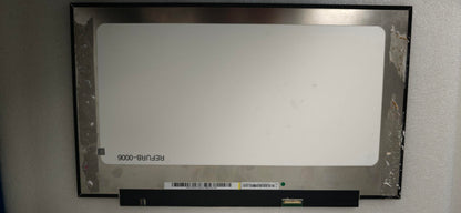Refurbished - NV173FHM-N49 17.3" Matte LED LCD FHD IPS Laptop Replacement Screen