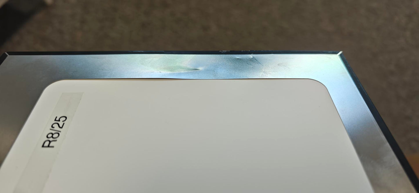 Refurbished - NV173FHM-N49 17.3" Matte LCD LED IPS FHD Laptop Replacement Screen