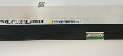 Refurbished - NV173FHM-N49 17.3" Matte LCD LED IPS FHD Laptop Replacement Screen