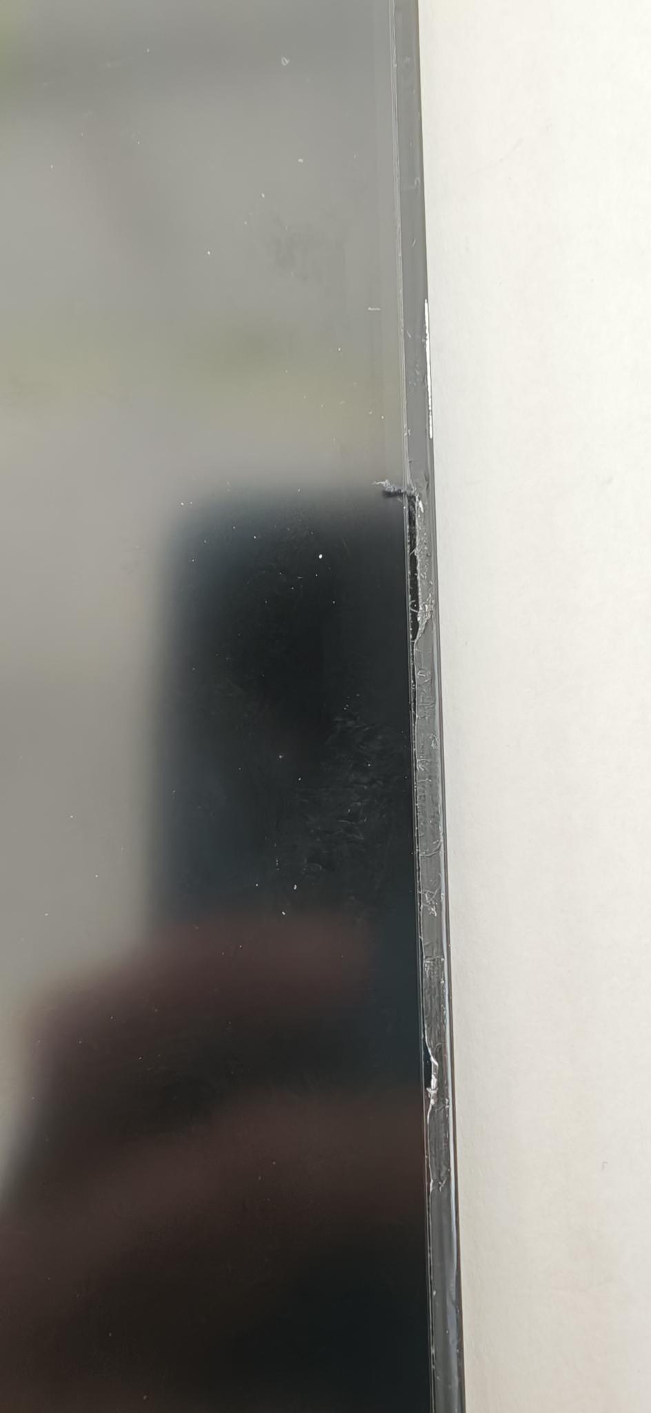 Refurbished - NV173FHM-N49 17.3" Matte LCD LED IPS FHD Laptop Replacement Screen