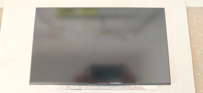 Refurbished - N156HCA-EAB 15.6" Matte LED LCD Laptop Replacement Screen