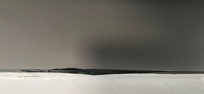 Refurbished - N156HCA-EAB 15.6" Matte LED LCD Laptop Replacement Screen