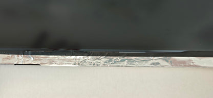 Refurbished - N156HCA-EAB 15.6" Matte LED LCD Laptop Replacement Screen