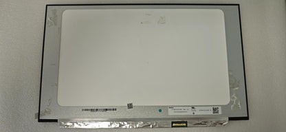 Refurbished - N156HCA-EAB 15.6" Matte LCD LED 30Pin Laptop Replacement Screen