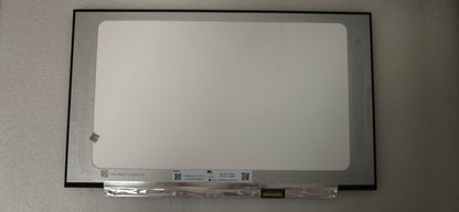 Refurbished - N156HGA-EA3 15.6" LED LCD FHD Non-IPS Laptop Replacement Screen