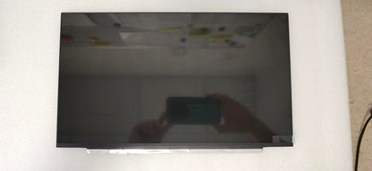 Refurbished - N156HGA-EA3 15.6" LED LCD FHD Non-IPS Laptop Replacement Screen