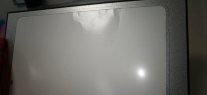 Refurbished - N156HGA-EA3 15.6" LED LCD FHD Non-IPS Laptop Replacement Screen