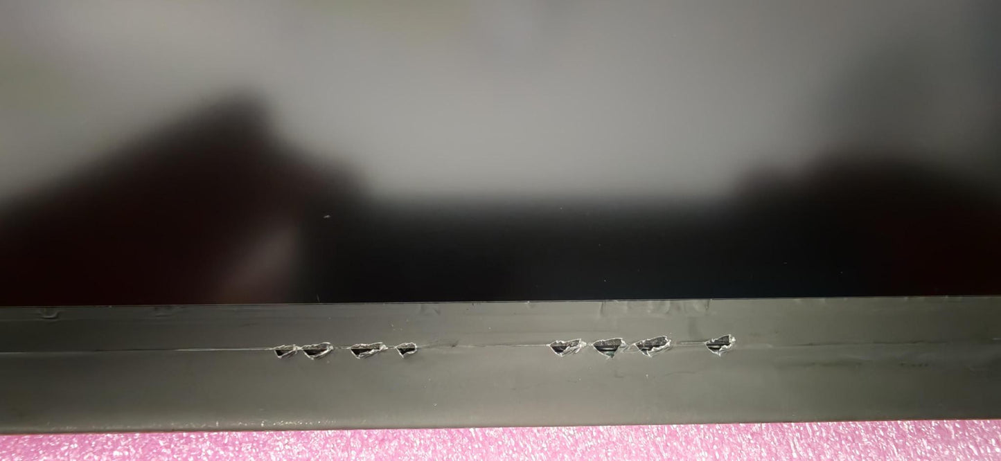 Refurbished - NE173QHM-NZ3 V8.0 17.3" 240Hz QHD IPS LED LCD Laptop Replacement Screen