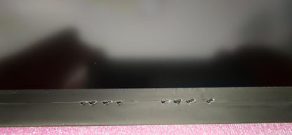 Refurbished - NE173QHM-NZ3 V8.0 17.3" 240Hz QHD IPS LED LCD Laptop Replacement Screen