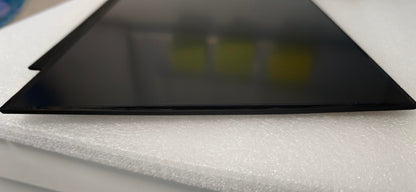 Refurbished - NE173QHM-NZ3 V8.0 17.3" 240Hz QHD IPS LED LCD Laptop Replacement Screen