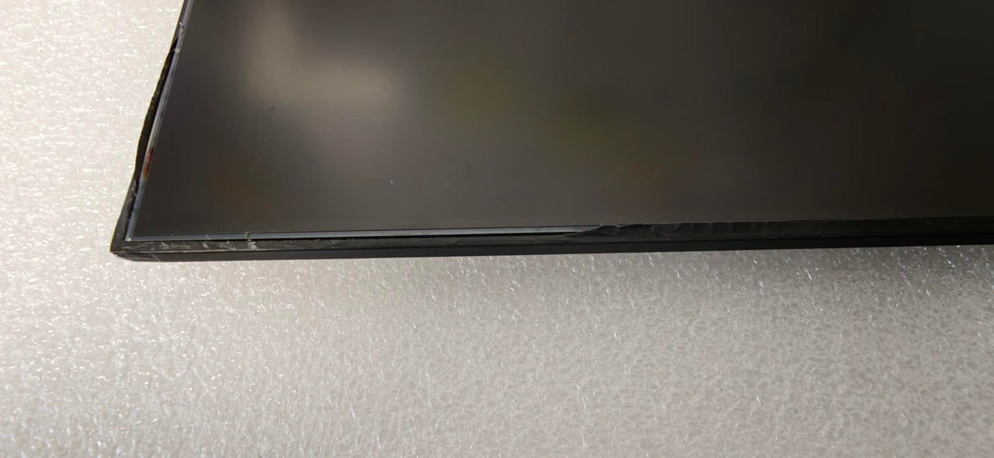 Refurbished - NE173QHM-NZ3 V8.0 17.3" 240Hz QHD IPS LED LCD Laptop Replacement Screen