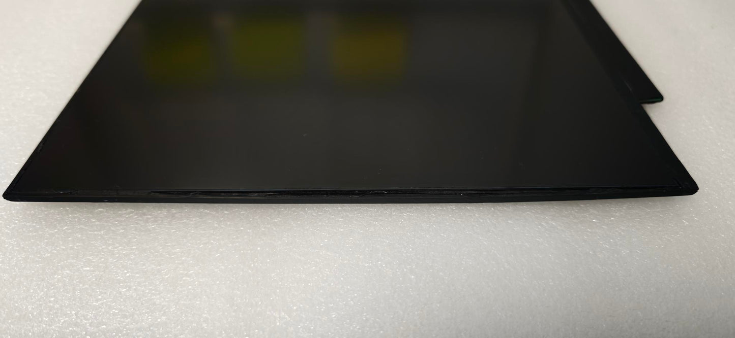 Refurbished - NE173QHM-NZ3 V8.0 17.3" 240Hz QHD IPS LED LCD Laptop Replacement Screen