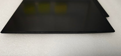 Refurbished - NE173QHM-NZ3 V8.0 17.3" 240Hz QHD IPS LED LCD Laptop Replacement Screen