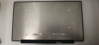 Refurbished - NE173QHM-NZ3 V8.0 17.3" 240Hz QHD IPS LED LCD Laptop Replacement Screen