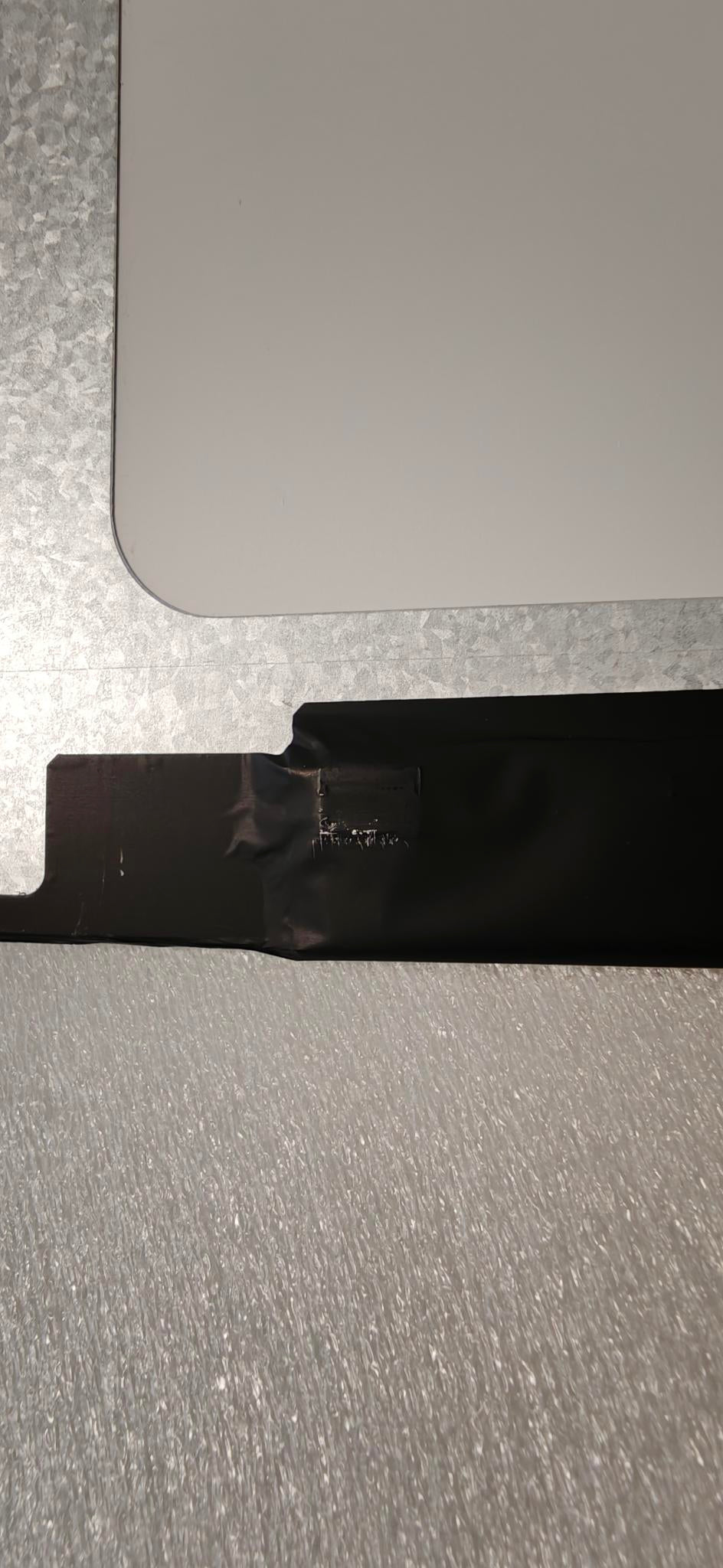 Refurbished - B140XTN07.5 14" LCD LED Non-Touch HD WXGA Laptop Replacement Screen