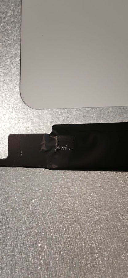 Refurbished - B140XTN07.5 14" LCD LED Non-Touch HD WXGA Laptop Replacement Screen