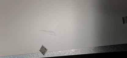 Refurbished - B140XTN07.5 14" LCD LED Non-Touch HD WXGA Laptop Replacement Screen
