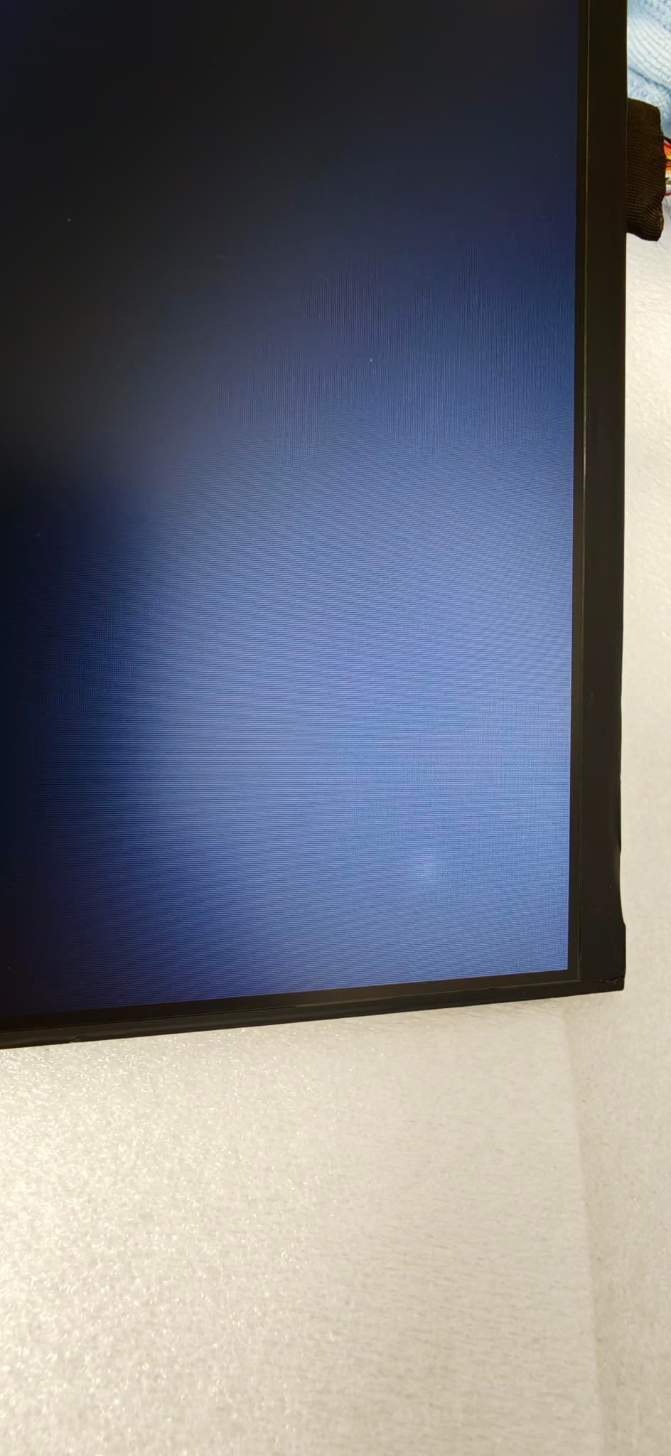 Refurbished - B140XTN07.5 14" LCD LED Non-Touch HD WXGA Laptop Replacement Screen