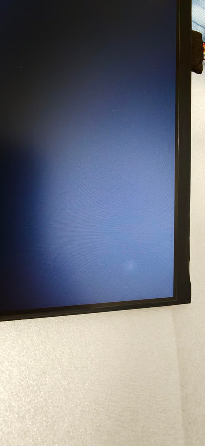 Refurbished - B140XTN07.5 14" LCD LED Non-Touch HD WXGA Laptop Replacement Screen