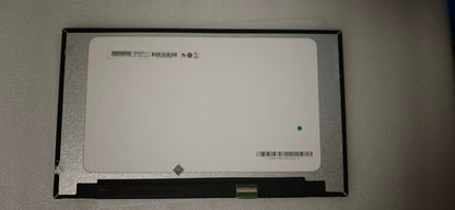 Refurbished - B140XTN07.5 14" LCD LED Non-Touch HD WXGA Laptop Replacement Screen