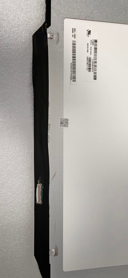 Refurbished - LP140WF8 (SP)(FA) 14" LED LCD Matte FHD IPS Laptop Replacement Screen