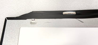 Refurbished - LP140WF8 (SP)(FA) 14" LED LCD Matte FHD IPS Laptop Replacement Screen